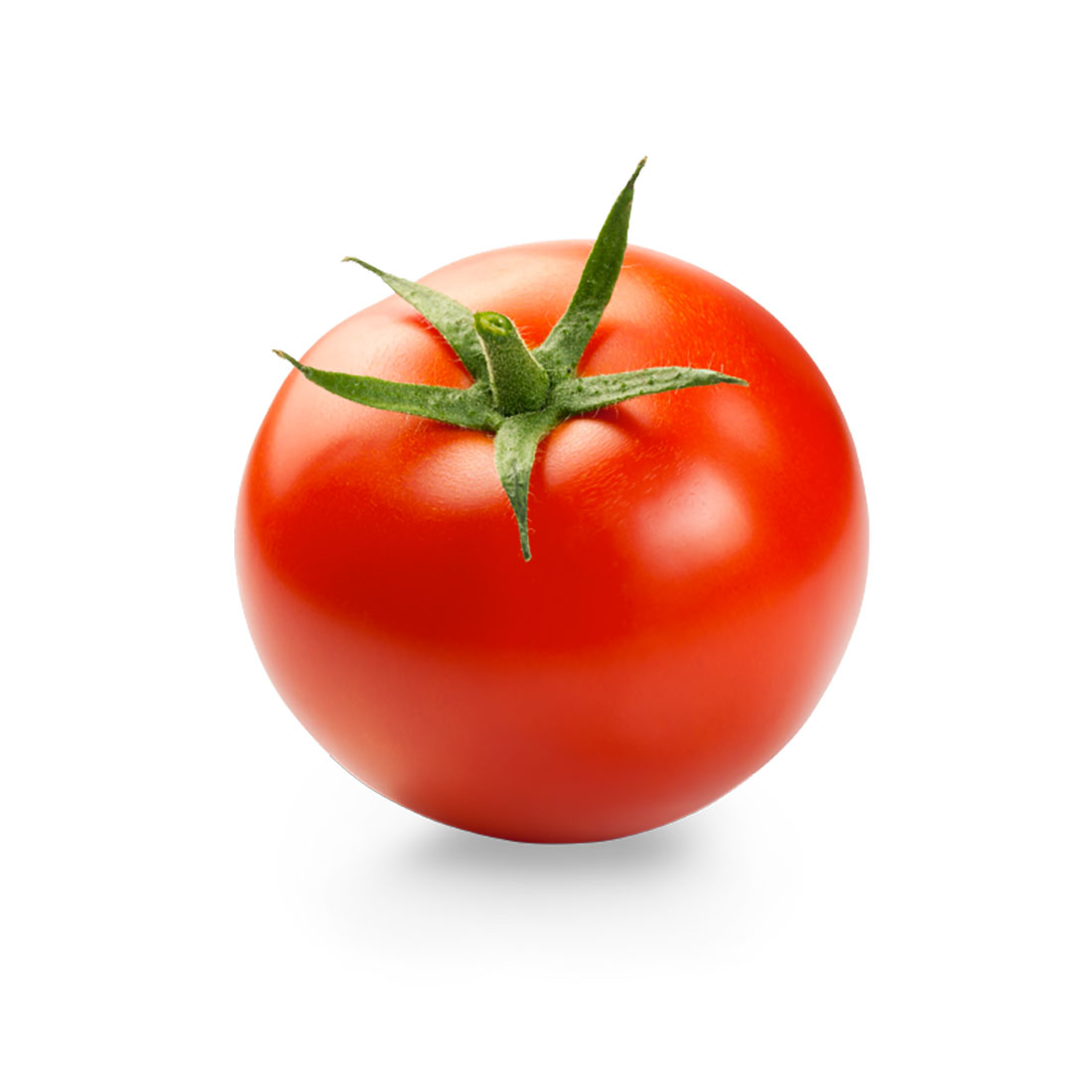 Pomodoro